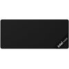 Komputer QOOBE SUC N150 12GB RAM 512GB SSD Windows 11 Professional Maksymalna częstotliwość taktowania procesora [GHz] 3.6