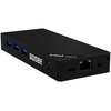 Komputer QOOBE SUC N150 12GB RAM 512GB SSD Windows 11 Professional Pamięć podręczna procesora [MB] 6