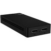 Komputer QOOBE SUC N150 12GB RAM 512GB SSD Windows 11 Professional Zintegrowany układ graficzny Intel Graphics