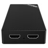 Komputer QOOBE SUC N150 12GB RAM 512GB SSD Windows 11 Professional Pamięć RAM [GB] 12