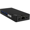 Komputer QOOBE SUC N150 12GB RAM 512GB SSD Windows 11 Professional Typ pamięci RAM LPDDR5
