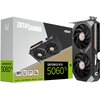 Karta graficzna ZOTAC Gaming GeForce RTX 5060 Ti AMP 16GB DLSS 4