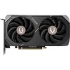 Karta graficzna ZOTAC Gaming GeForce RTX 5060 Ti AMP 16GB DLSS 4 Układ graficzny GeForce RTX 5060 Ti