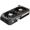 Karta graficzna ZOTAC Gaming GeForce RTX 5060 Ti AMP 16GB DLSS 4 Producent chipsetu NVIDIA