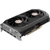 Karta graficzna ZOTAC Gaming GeForce RTX 5060 Ti AMP 16GB DLSS 4 Seria karty graficznej GeForce RTX z serii 50