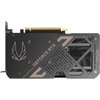 Karta graficzna ZOTAC Gaming GeForce RTX 5060 Ti AMP 16GB DLSS 4 Karta dla graczy Tak