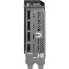 Karta graficzna ZOTAC Gaming GeForce RTX 5060 Ti AMP 16GB DLSS 4 Ray Tracing Tak