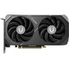 Karta graficzna ZOTAC Gaming GeForce RTX 5060 Ti Twin Edge 16GB DLSS 4 Układ graficzny GeForce RTX 5060 Ti