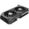 Karta graficzna ZOTAC Gaming GeForce RTX 5060 Ti Twin Edge 16GB DLSS 4 Producent chipsetu NVIDIA