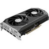 Karta graficzna ZOTAC Gaming GeForce RTX 5060 Ti Twin Edge 16GB DLSS 4 Seria karty graficznej GeForce RTX z serii 50