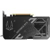 Karta graficzna ZOTAC Gaming GeForce RTX 5060 Ti Twin Edge 16GB DLSS 4 Karta dla graczy Tak