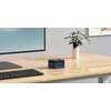 Komputer QOOBE ANN150 N150 12GB RAM 512GB SSD Wi-Fi Windows 11 Professional Zintegrowany układ graficzny Intel Graphics
