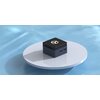 Komputer QOOBE ANN150 N150 12GB RAM 512GB SSD Wi-Fi Windows 11 Professional Gniazdo procesora Socket 1264