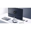 Komputer QOOBE ANN150 N150 12GB RAM 512GB SSD Wi-Fi Windows 11 Professional Pamięć RAM [GB] 12