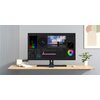 Komputer QOOBE ANN150 N150 12GB RAM 512GB SSD Wi-Fi Windows 11 Professional Maksymalna obsługiwana ilość pamięci RAM [GB] 32