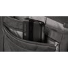 Powerbank NATEC Trevi Slim Q V2 10000 mAh 20W Czarny Liczba portów microUSB 1