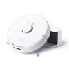 Robot sprzątający NARWAL Freo X Plus Wysokość [cm] 10.7