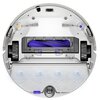 Robot sprzątający NARWAL Freo X Plus Poziom hałasu [dB] 58