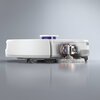 Robot sprzątający NARWAL Freo Z Ultra Biały Model filtra Narwal Freo