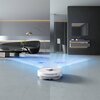 Robot sprzątający NARWAL Freo Z Ultra Biały Waga [kg] 4.5