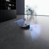 Robot sprzątający NARWAL Freo Z Ultra Biały Czujniki Przeszkód