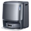 Robot sprzątający NARWAL Freo Z10 Ultra Szary Wysokość [cm] 11.3