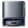 Robot sprzątający NARWAL Freo Z10 Ultra Szary Funkcje Automatyczne opróżnianie pojemnika, Automatyczny powrót do bazy i ładowanie, Programator pracy, Wirtualna latarnia, Wirtualna ściana, Wi-Fi, Funkcja mopowania