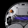 Robot sprzątający NARWAL Freo Z10 Biały Czas pracy [min] 150