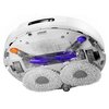 Robot sprzątający NARWAL Freo Z10 Ultra Biały Szerokość [cm] 35
