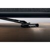 Elektroszczotka BOSCH Hardfloor Soft Brush BHZUHFN Rodzaj produktu Elektroszczotka
