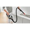 Wąż do odkurzacza BOSCH Unlimited BHZUFEHN Marka odkurzacza Bosch