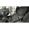 Wąż do odkurzacza BOSCH Unlimited BHZUFEHN Seria odkurzacza Unlimited