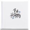 Album HAMA Good Things Happy Biały (100 stron) Wielkość zdjęcia [cm] 10 x 15