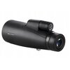 Monokular K&F CONCEPT KF33.091