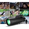 Monokular K&F CONCEPT KF33.091 Wyposażenie Dekiel na okular