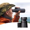 Monokular K&F CONCEPT KF33.091 Wyposażenie Pasek na rękę