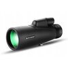 Monokular K&F CONCEPT KF33.091 Powiększenie x12