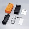 Monokular K&F CONCEPT KF33.091 Wymiary [mm] 175 x 75