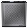 Radio SHARP DR-P530 Cyfrowe Przenośne Szary Zakresy fal radiowych DAB+
