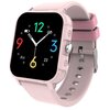 Smartwatch FOREVER IGO 2 JW-150 Różowy
