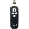 Prezenter GENIUS Media Pointer 100