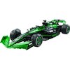 Klocki plastikowe CADA F1 Kick Sauber C64010W Liczba elementów [szt] 2553