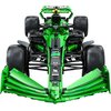 Klocki plastikowe CADA F1 Kick Sauber C64010W Płeć Chłopiec