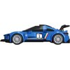 Klocki plastikowe CADA Maserati GT2 C55031W Płeć Chłopiec