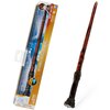 Różdżka SPIN MASTER Wizarding World Harry Potter Patronus Projection Wand 6064042 20136826