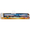 Różdżka SPIN MASTER Wizarding World Harry Potter Patronus Projection Wand 6064042 20136826 Bohater Harry Potter