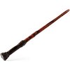 Różdżka SPIN MASTER Wizarding World Harry Potter Patronus Projection Wand 6064042 20136826 Seria Harry Potter