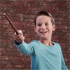 Różdżka SPIN MASTER Wizarding World Harry Potter Patronus Projection Wand 6064042 20136826 Efekty dźwiękowe Nie