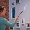 Różdżka SPIN MASTER Wizarding World Harry Potter Patronus Projection Wand 6064042 20136826 Rodzaj Różdżka