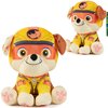 Maskotka SPIN MASTER Jungle Pups Rubble 6068230 20144251 Wiek 3+